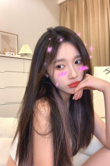 新妓生传韩剧